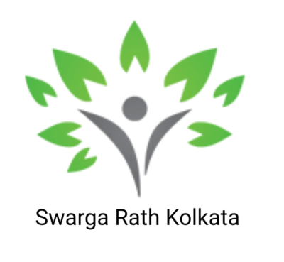 Swarga Rath Kolkata Hearse Service
