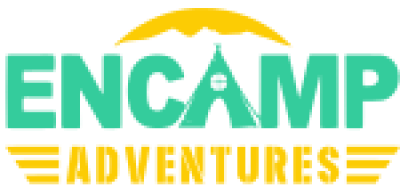 Encamp Adventures