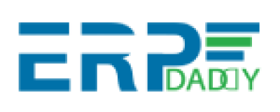 ERP Software Solutions for Indian Manufacturers & Exporters