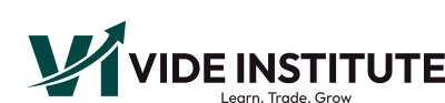 Why Should Choose Vide Institute in Tilak nagar?