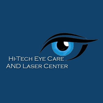 Best Eye Care Hospital in Bhopal | Hi-Tech Eye Care & Laser Centre