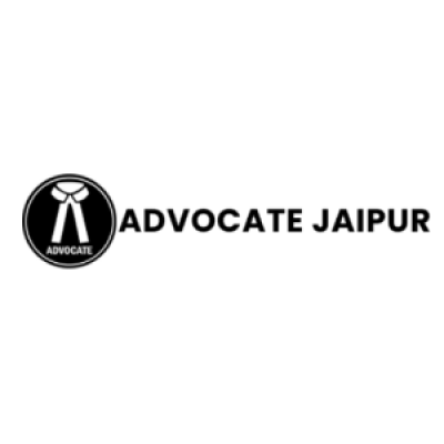 Advocate in Jaipur