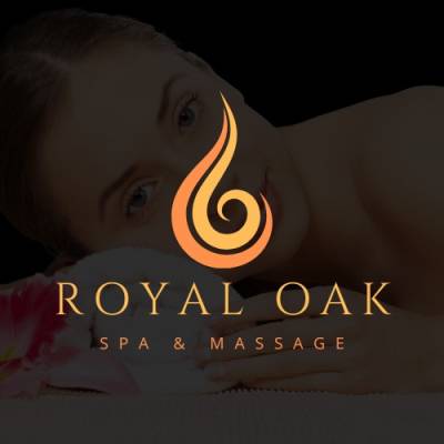 Royal Oak Spa Ambavadi Premium Therapy 9898965487
