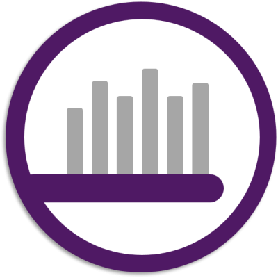 SmileCity Orthodontic and Dental Clinic