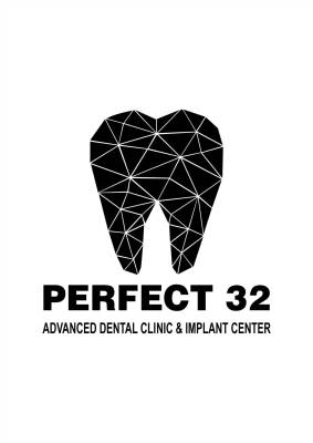 Perfect 32 Dental Clinic