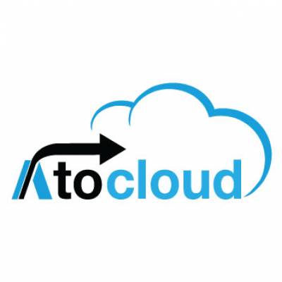 Atocloud : Salesforce Development Company