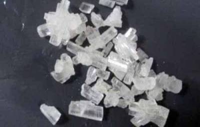 Research chemical vendors