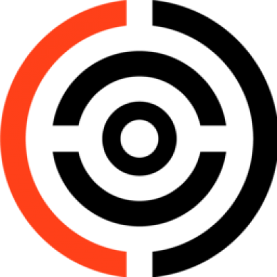 OptiMix - Software To Calculate Least Cost Charge Mix