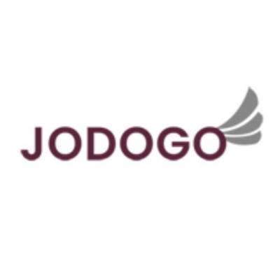 Jodogowing - jodogoairportassist