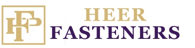 Heer Fasteners