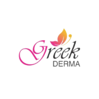Derma PCD Franchise Company | Greek Derma