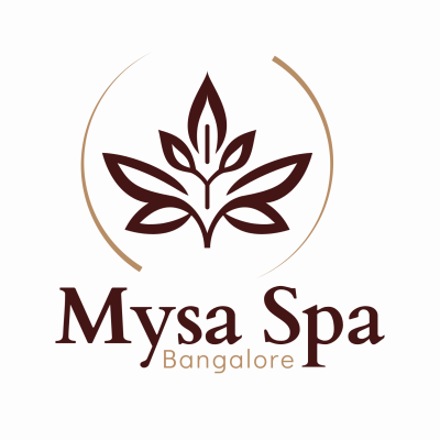 Mysa Spa Bangalore Body Therapy 8976846035