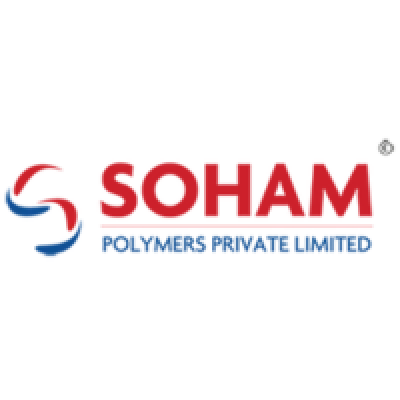 Soham Polymers Private Limited