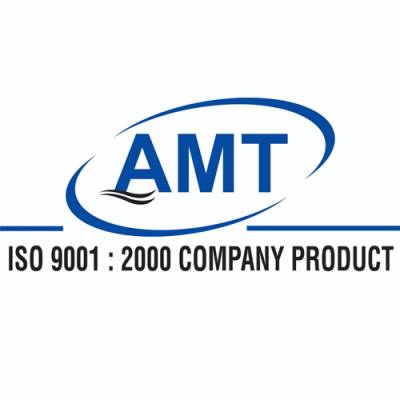 Best RO Water Purifier Company in Madurai