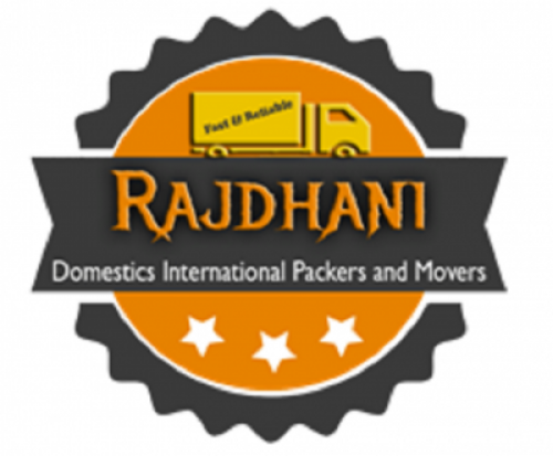 Packers and Movers in Ambattur
