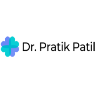 Dr. Pratik Patil - Cancer Specialist in Pune | Cancer Treatment Pune | Breast Cancer | Medical Oncologist in Pune | Best Hemat Oncologist in Pune