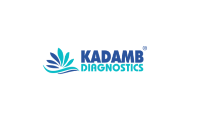 MRI & CT Scan Centre in Ahmedabad