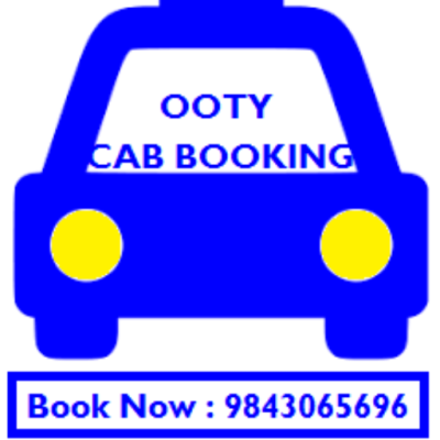 OOTY TAXI SERVICE OOTY CAB SERVICE OOTY CAB BOOKING