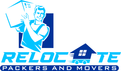 Relocate Packers and Movers