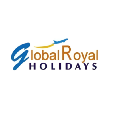 Global Royal Holidys