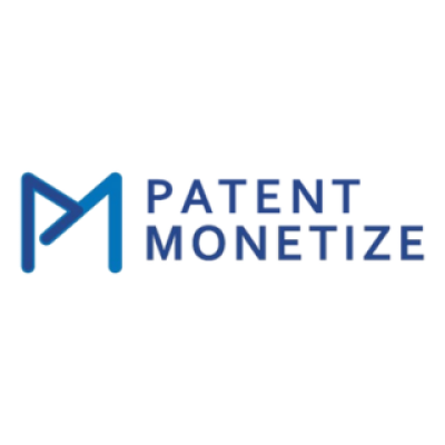 Patent Monetize