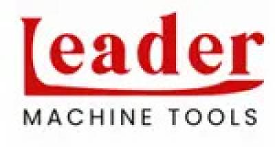 Biomass Briquette Plant Manufacturers in India