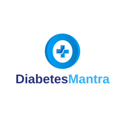 DiabetesMantra