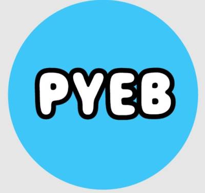 PYEB