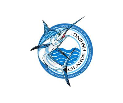 Best Game Fishing Adventures in Andaman | Sports Fishing