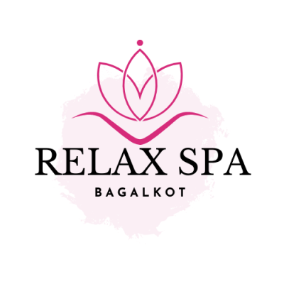 Relax Spa Bagalkot 8976809416