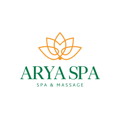 Arya Spa Ayodhya 9152911501