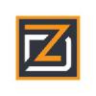 Full Service Digital Marketing Agency