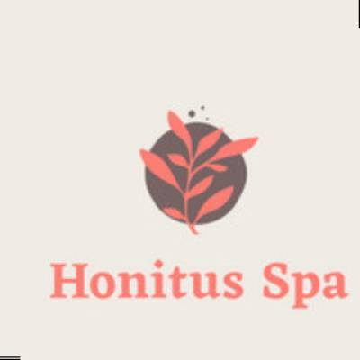Honitus Spa