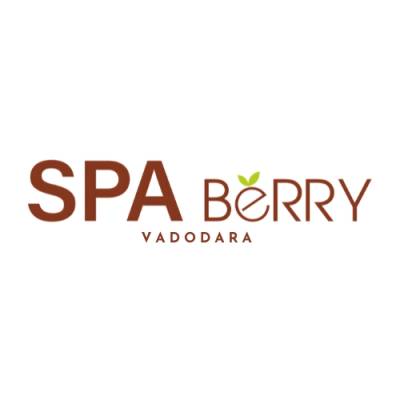 SPA BERRY VADODARA 8511322040