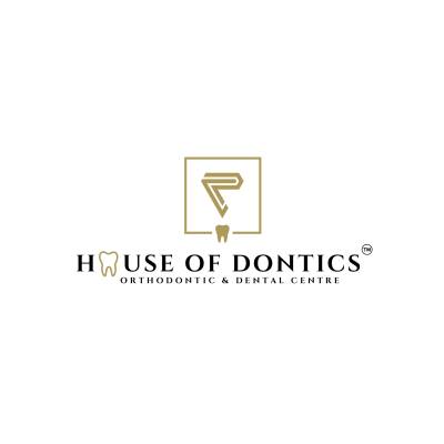 House of Dontics | Dr. Chaitali Parikh | Invisalign Clear Aligners | Braces | Dental Implant Center | Orthodontic Treatment