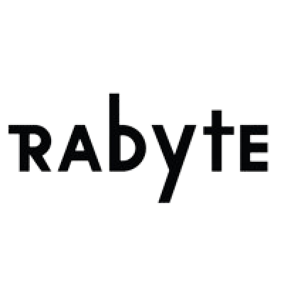 Rabyte