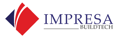IMPRESA BUILDTECH