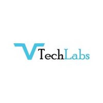 VTechlabs