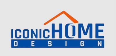 home design plans in indore