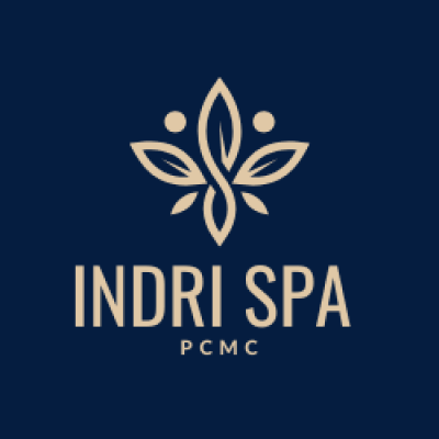 Indri Spa PCMC 8655365025