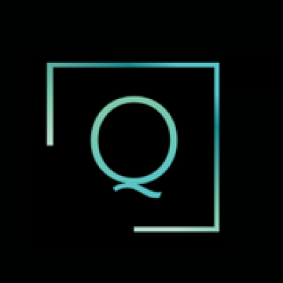 Udyog Aadhar Registration Advisory