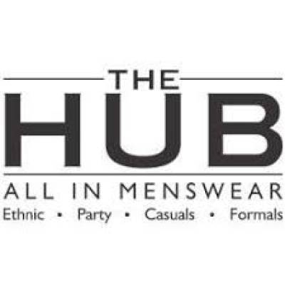 Buy Ethnic Wear Online Shopping at Best Price in india  - The HUB