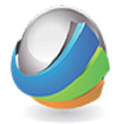 Manufacturer of Plastic Processing & Pharmaceutical Machinery