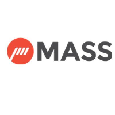 PRECISION MASS PRODUCTS PVT. LTD.