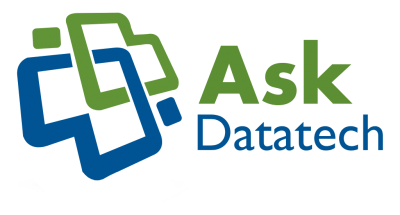 Ask Datatech