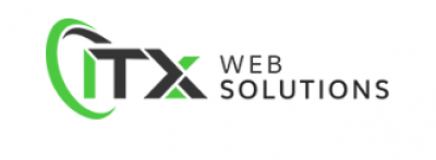 ITX Web Solutions