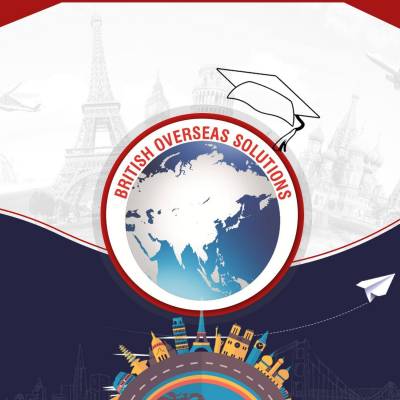 British Overseas Solutions