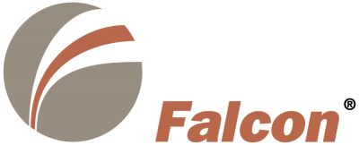 Falcon Toolings