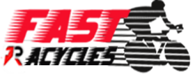 2020 Scott Addict RC Ultimate Road Bike - (Fast Racycles)