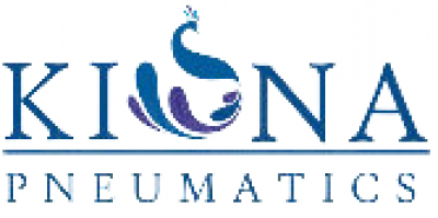 Pneumatic Manufacturers in Coimbatore | Pneumatic Company in India - kisnapneumatics.com
